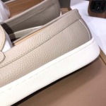 2025年4月10日入荷新品Botteg Venettaカジュアルシューズ/スニーカー｜メンズ革靴本革製ギフト/誕生日/TL工場