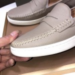 2025年4月10日入荷新品Botteg Venettaカジュアルシューズ/スニーカー｜メンズ革靴本革製ギフト/誕生日/TL工場