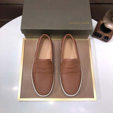 2025年4月10日入荷新品Botteg Venettaカジ...