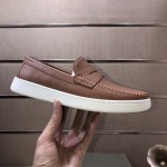 2025年4月10日入荷新品Botteg Venettaカジュアルシューズ/スニーカー｜メンズ革靴本革製ギフト/誕生日/TL工場