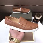 2025年4月10日入荷新品Botteg Venettaカジュアルシューズ/スニーカー｜メンズ革靴本革製ギフト/誕生日/TL工場