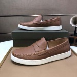 2025年4月10日入荷新品Botteg Venettaカジュアルシューズ/スニーカー｜メンズ革靴本革製ギフト/誕生日/TL工場