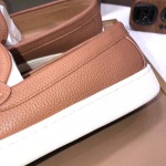 2025年4月10日入荷新品Botteg Venettaカジュアルシューズ/スニーカー｜メンズ革靴本革製ギフト/誕生日/TL工場