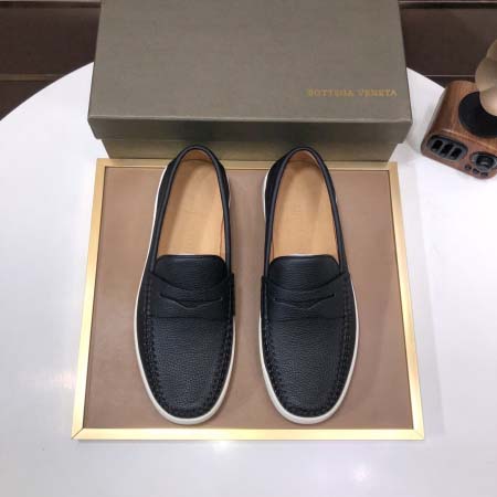 2025年4月10日入荷新品Botteg Venettaカジ...