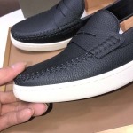 2025年4月10日入荷新品Botteg Venettaカジュアルシューズ/スニーカー｜メンズ革靴本革製ギフト/誕生日/TL工場