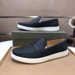 2025年4月10日入荷新品Botteg Venettaカジュアルシューズ/スニーカー｜メンズ革靴本革製ギフト/誕生日/TL工場