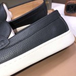 2025年4月10日入荷新品Botteg Venettaカジュアルシューズ/スニーカー｜メンズ革靴本革製ギフト/誕生日/TL工場