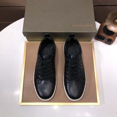 2025年4月10日入荷新品Botteg Venettaカジ...