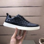 2025年4月10日入荷新品Botteg Venettaカジュアルシューズ/スニーカー｜メンズ革靴本革製ギフト/誕生日/TL工場