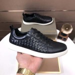 2025年4月10日入荷新品Botteg Venettaカジュアルシューズ/スニーカー｜メンズ革靴本革製ギフト/誕生日/TL工場