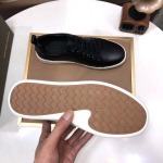 2025年4月10日入荷新品Botteg Venettaカジュアルシューズ/スニーカー｜メンズ革靴本革製ギフト/誕生日/TL工場