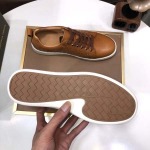 2025年4月10日入荷新品Botteg Venettaカジュアルシューズ/スニーカー｜メンズ革靴本革製ギフト/誕生日/TL工場