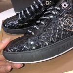 2025年4月10日入荷新品PHILIP PIEINカジュアルシューズ/スニーカー｜メンズ革靴本革製ギフト/誕生日/TL工場