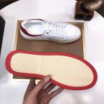 2025年4月10日入荷新品SAINT LAURENTカジュアルシューズ/スニーカー｜メンズ革靴本革製ギフト/誕生日/TL工場