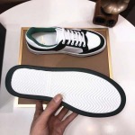 2025年4月10日入荷新品SAINT LAURENTカジュアルシューズ/スニーカー｜メンズ革靴本革製ギフト/誕生日/TL工場