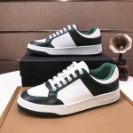 2025年4月10日入荷新品SAINT LAURENTカジュアルシューズ/スニーカー｜メンズ革靴本革製ギフト/誕生日/TL工場