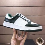 2025年4月10日入荷新品SAINT LAURENTカジュアルシューズ/スニーカー｜メンズ革靴本革製ギフト/誕生日/TL工場