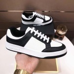 2025年4月10日入荷新品SAINT LAURENTカジュアルシューズ/スニーカー｜メンズ革靴本革製ギフト/誕生日/TL工場