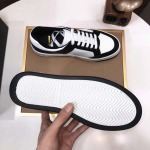 2025年4月10日入荷新品SAINT LAURENTカジュアルシューズ/スニーカー｜メンズ革靴本革製ギフト/誕生日/TL工場