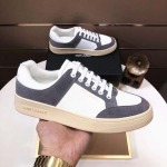 2025年4月10日入荷新品SAINT LAURENTカジュアルシューズ/スニーカー｜メンズ革靴本革製ギフト/誕生日/TL工場