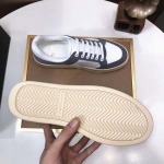 2025年4月10日入荷新品SAINT LAURENTカジュアルシューズ/スニーカー｜メンズ革靴本革製ギフト/誕生日/TL工場