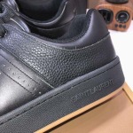 2025年4月10日入荷新品SAINT LAURENTカジュアルシューズ/スニーカー｜メンズ革靴本革製ギフト/誕生日/TL工場