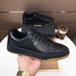 2025年4月10日入荷新品SAINT LAURENTカジュアルシューズ/スニーカー｜メンズ革靴本革製ギフト/誕生日/TL工場