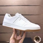 2025年4月10日入荷新品SAINT LAURENTカジュアルシューズ/スニーカー｜メンズ革靴本革製ギフト/誕生日/TL工場