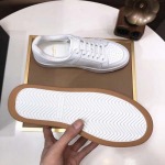 2025年4月10日入荷新品SAINT LAURENTカジュアルシューズ/スニーカー｜メンズ革靴本革製ギフト/誕生日/TL工場