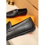 2025年4月10日入荷新品HERMESカジュアルシューズ/スニーカー｜メンズ革靴本革製ギフト/誕生日/TL工場