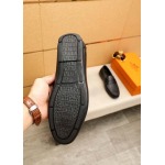 2025年4月10日入荷新品HERMESカジュアルシューズ/スニーカー｜メンズ革靴本革製ギフト/誕生日/TL工場