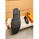 2025年4月10日入荷新品HERMESカジュアルシューズ/スニーカー｜メンズ革靴本革製ギフト/誕生日/TL工場