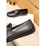 2025年4月10日入荷新品VERSACEカジュアルシューズ/スニーカー｜メンズ革靴本革製ギフト/誕生日/TL工場