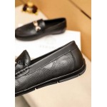 2025年4月10日入荷新品VERSACEカジュアルシューズ/スニーカー｜メンズ革靴本革製ギフト/誕生日/TL工場