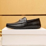 2025年4月10日入荷新品VERSACEカジュアルシューズ/スニーカー｜メンズ革靴本革製ギフト/誕生日/TL工場