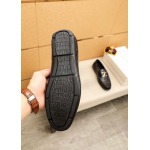 2025年4月10日入荷新品ZEGNAカジュアルシューズ/スニーカー｜メンズ革靴本革製ギフト/誕生日/TL工場