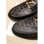 2025年4月10日入荷新品ZEGNAカジュアルシューズ/スニーカー｜メンズ革靴本革製ギフト/誕生日/TL工場