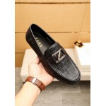 2025年4月10日入荷新品ZEGNAカジュアルシューズ/スニーカー｜メンズ革靴本革製ギフト/誕生日/TL工場