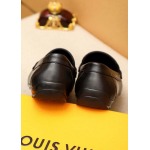 2025年4月10日入荷新品Louis Vuittonカジュアルシューズ/スニーカー｜メンズ革靴本革製ギフト/誕生日/TL工場