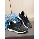 2025年4月10日入荷新品Louis Vuittonカジュアルシューズ/スニーカー｜メンズ革靴本革製ギフト/誕生日/TL工場