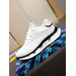 2025年4月10日入荷新品Louis Vuittonカジュアルシューズ/スニーカー｜メンズ革靴本革製ギフト/誕生日/TL工場