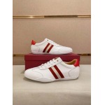 2025年4月11日入荷新品BALLYカジュアルシューズ/スニーカー｜メンズ革靴本革製ギフト/誕生日/TL工場