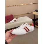 2025年4月11日入荷新品BALLYカジュアルシューズ/スニーカー｜メンズ革靴本革製ギフト/誕生日/TL工場