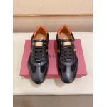 2025年4月11日入荷新品BALLYカジュアルシューズ/スニーカー｜メンズ革靴本革製ギフト/誕生日/TL工場