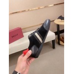 2025年4月11日入荷新品BALLYカジュアルシューズ/スニーカー｜メンズ革靴本革製ギフト/誕生日/TL工場