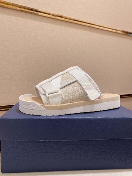 2025年4月11日入荷新品Diorカジュアルシューズ/スニ...