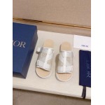 2025年4月11日入荷新品Diorカジュアルシューズ/スニーカー｜メンズ革靴本革製ギフト/誕生日/TL工場