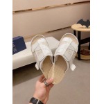 2025年4月11日入荷新品Diorカジュアルシューズ/スニーカー｜メンズ革靴本革製ギフト/誕生日/TL工場