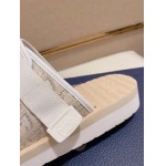 2025年4月11日入荷新品Diorカジュアルシューズ/スニーカー｜メンズ革靴本革製ギフト/誕生日/TL工場