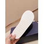 2025年4月11日入荷新品Diorカジュアルシューズ/スニーカー｜メンズ革靴本革製ギフト/誕生日/TL工場